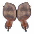 Small Product Preview Image 6